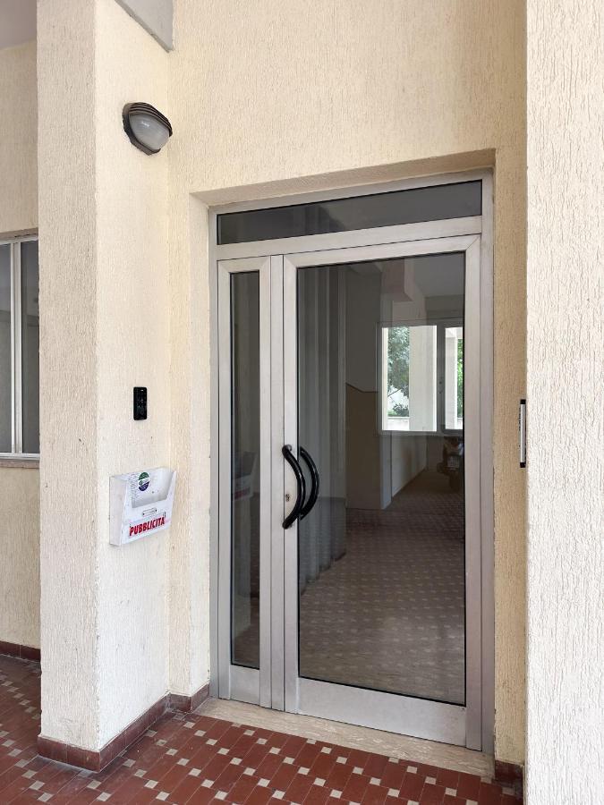 Mirea'S Rooms Ασκόλι Πιτσένο Εξωτερικό φωτογραφία